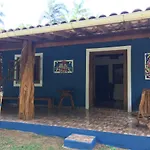Sitio Pau D alho
