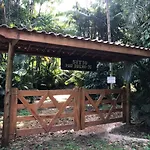 Sitio Pau D alho